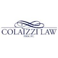 Colaizzi Law Firm, P.C.