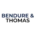Bendure & Thomas