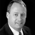 Dugan, Mark V.