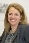 Schlozman, Heather J.