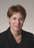Conway, Ladawn H.