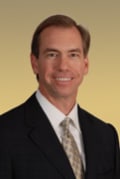 Frazier, Charles T. Jr.