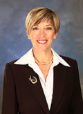 Rogers, Dorie A.