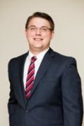 Nelson, Ryan T.