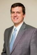 Christenson, Clayton J.
