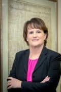 The Law Offices of Mary T. Hone, PLLC