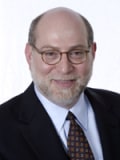 Rosenthal, Donald