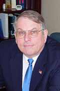 Dietrich, Robert W.