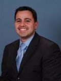 Cintron, Mark Joseph