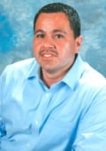 Cintron Firm LLC