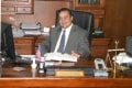El Kodssi, Hayssam A.