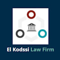 El Kodssi Law Firm