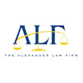 The Alexander Law Firm