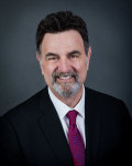 Solomon, Mark A.