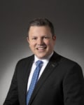 Eagan, Brian P.