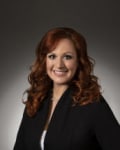 Evans, Jordanna L.