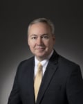 Hollingworth, Steven E.