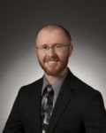 Hood, Joshua M.