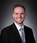 Friedel, Craig D.