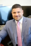 Sarcone, Nicholas A.