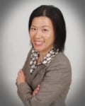 Sy (“Wini”), Winiviere G.