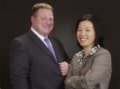 Law Offices of David P. Schwarz