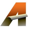 Arnold Law Firm
