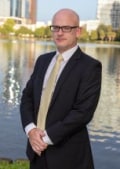 Murphy, Thomas M.