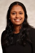 Shaw, Rachel A.