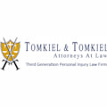 Tomkiel & Tomkiel