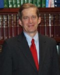 Chowning, John C.
