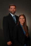 Anderson & Ferrin, Attorneys at Law, P.A.