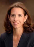 Leipprandt, Aileen M.