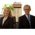 Manning & Mouratides, P.C.