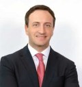 Colman, Jonathan M.