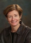 Laughner, Catherine A.