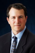 Bentson, Troy L.