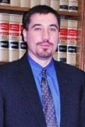 Sansone, Mr. James V. Esq.