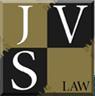Law Offices of James V. Sansone
