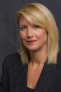 Chmielarz, Mindy L.