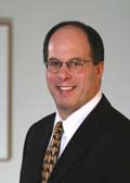 Kirsch, Mark Allan