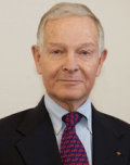 Casselman, Thomas Payne