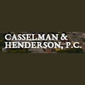 Casselman & Henderson, P.C.