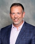 King, Brian W.