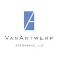 VanAntwerp Attorneys, LLP