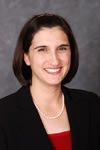 Mandel, Rachel Reingold