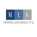 Morris Law Group