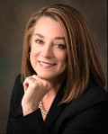Anne E. Raduns, P.A.