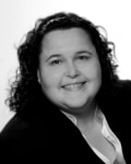 Cunningham, Debbie J.