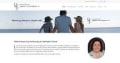 Law Offices of Debbie J. Cunningham, PLLC